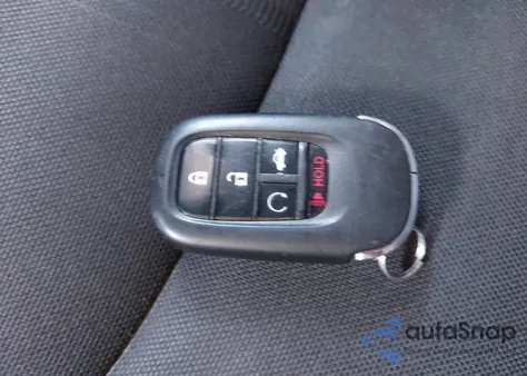 2023 Honda Civic Sport z USA, uszkodzony, nr VIN 2HGFE2F57PH531715